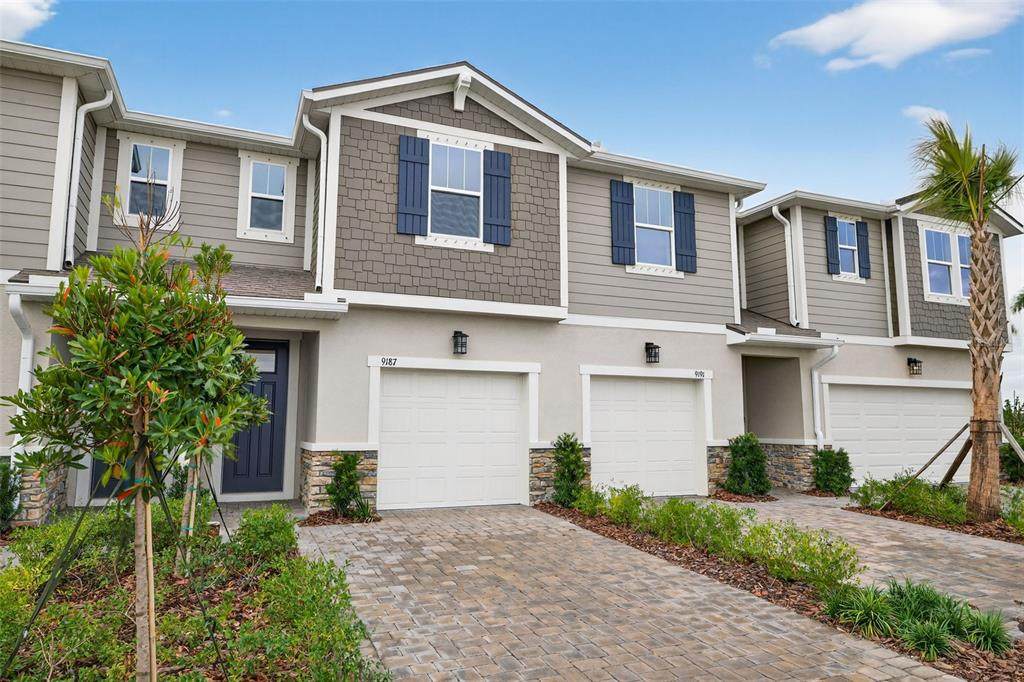 9187 Aurelia Avenue - Photo 1