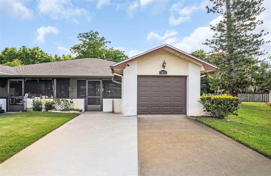 3472 Maclaren Drive - Photo 1