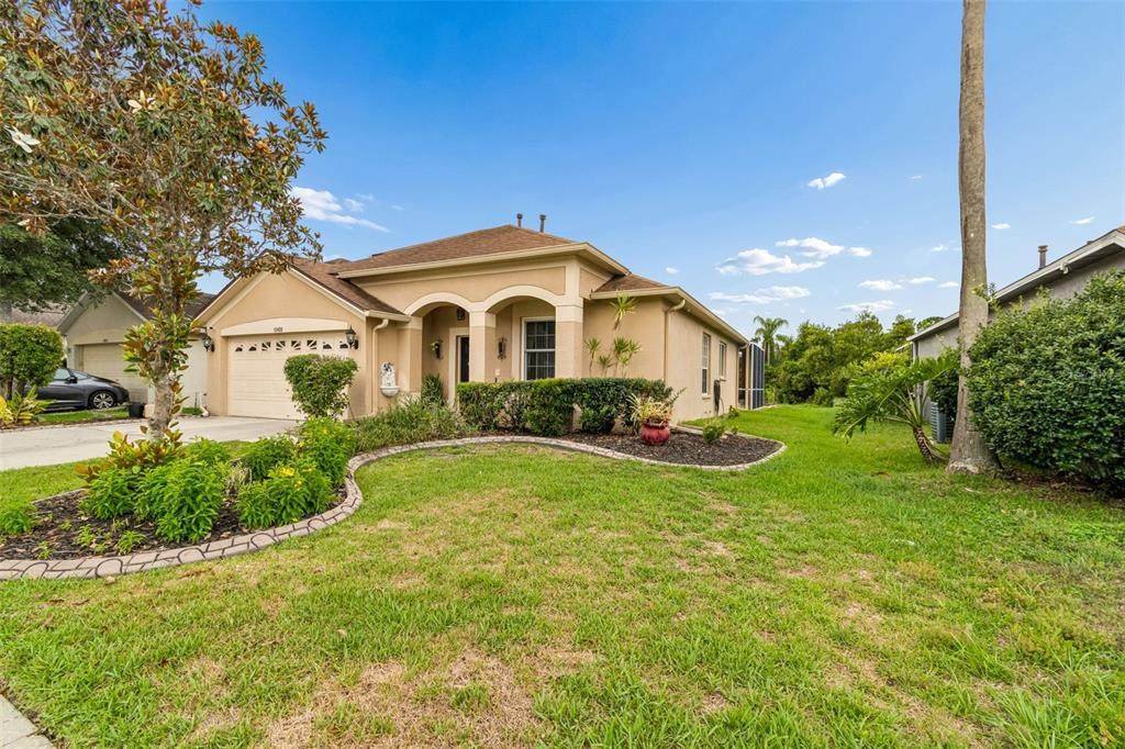 10409 Goldenbrook Way - Photo 1