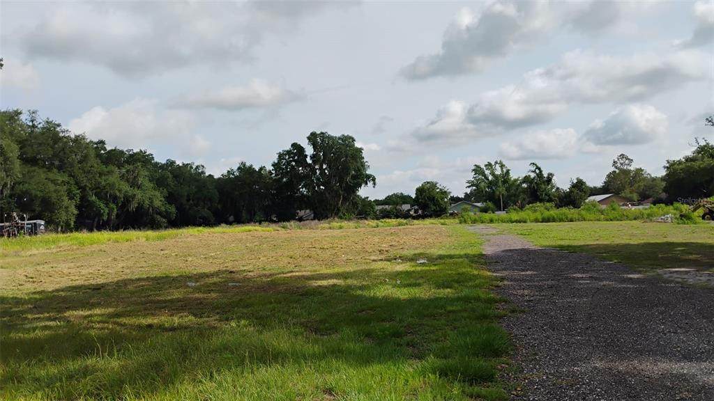  Pleasant Acre Dr - Photo 1