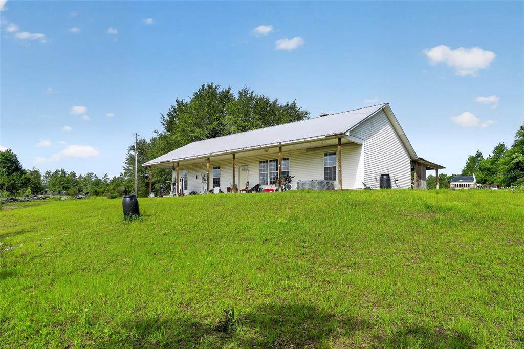 4700 Woody Road - Photo 1