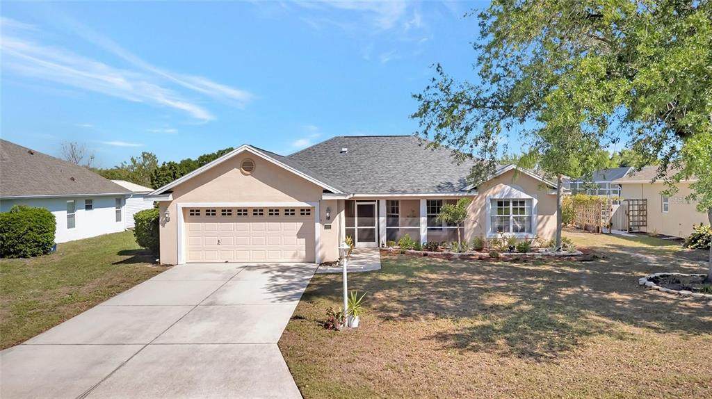 4538 35TH AVENUE Circle - Photo 1