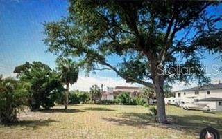  8003 22AVE W - Photo 1