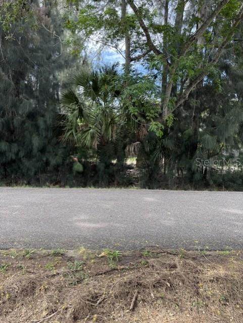 3275 Laurel Avenue - Photo 1