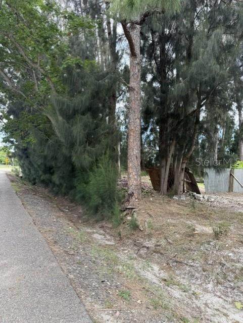 https://bt-photos.global.ssl.fastly.net/mfr/orig_boomver_1_TB8513858-2.jpg