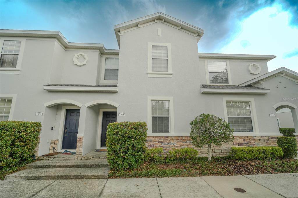 1928 Greenwood Valley Drive - Photo 1