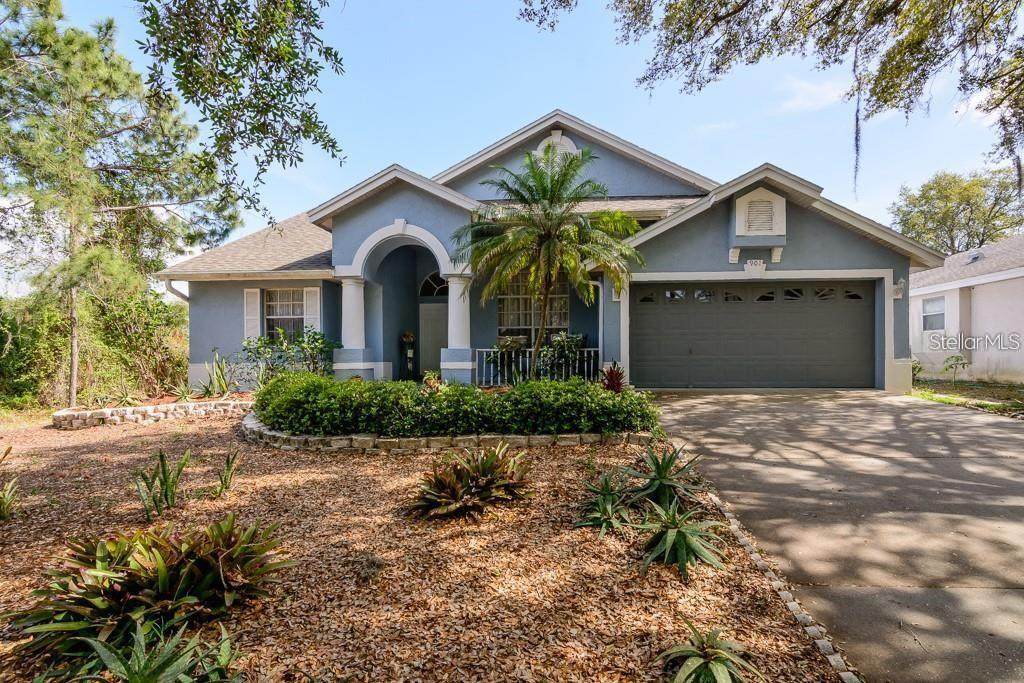 901 Westwinds Boulevard - Photo 1