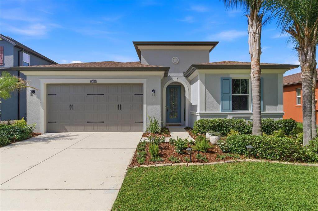 28930 Revaro Lane - Photo 1