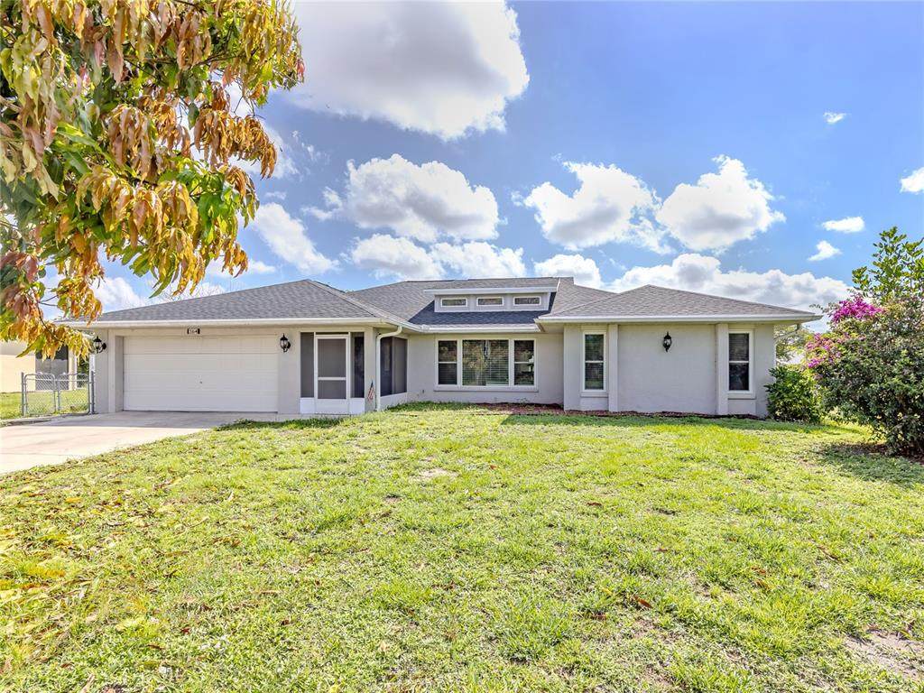 364 San Ambrosio Street - Photo 1