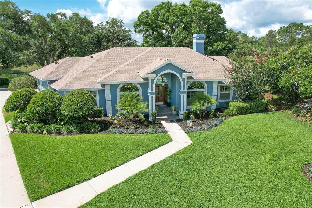5103 Broken Sound Lane - Photo 1