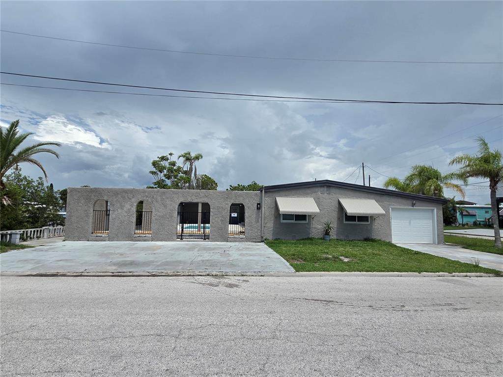 13006 Port Court - Photo 1