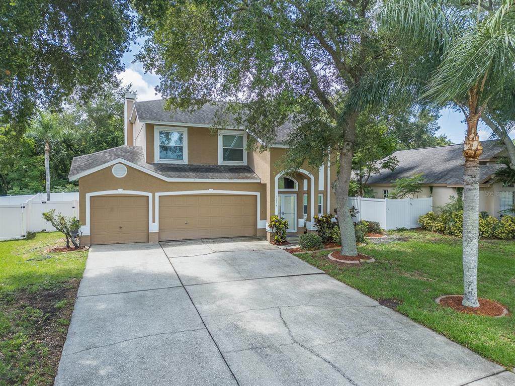 3256 Bentley Drive - Photo 1