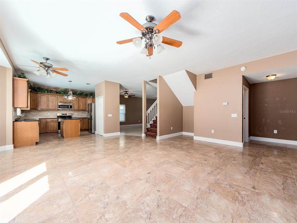 https://bt-photos.global.ssl.fastly.net/mfr/orig_boomver_2_TB8513921-2.jpg