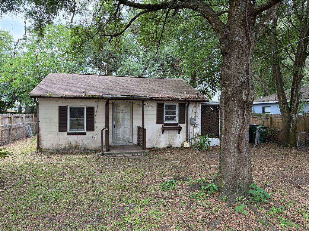 8713 39TH Street - Photo 1
