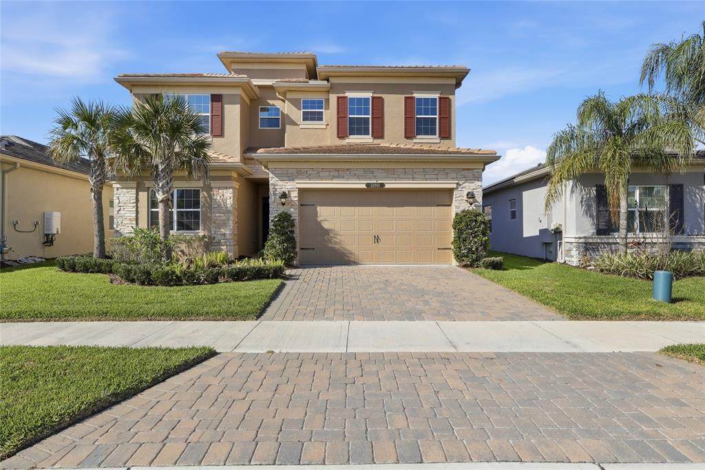 32801 Tree Of Life Avenue - Photo 1
