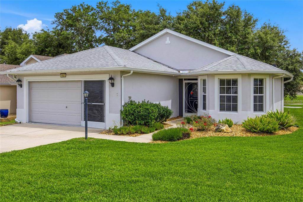 4905 Kelso Street - Photo 1