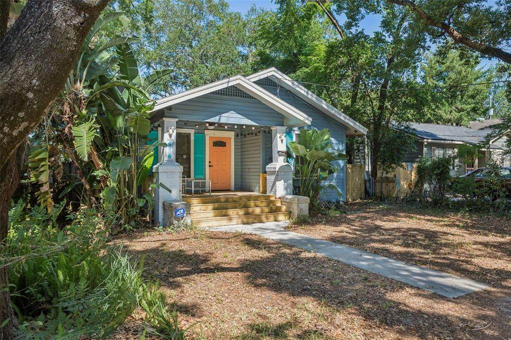 4208 Marguerite - Photo 1