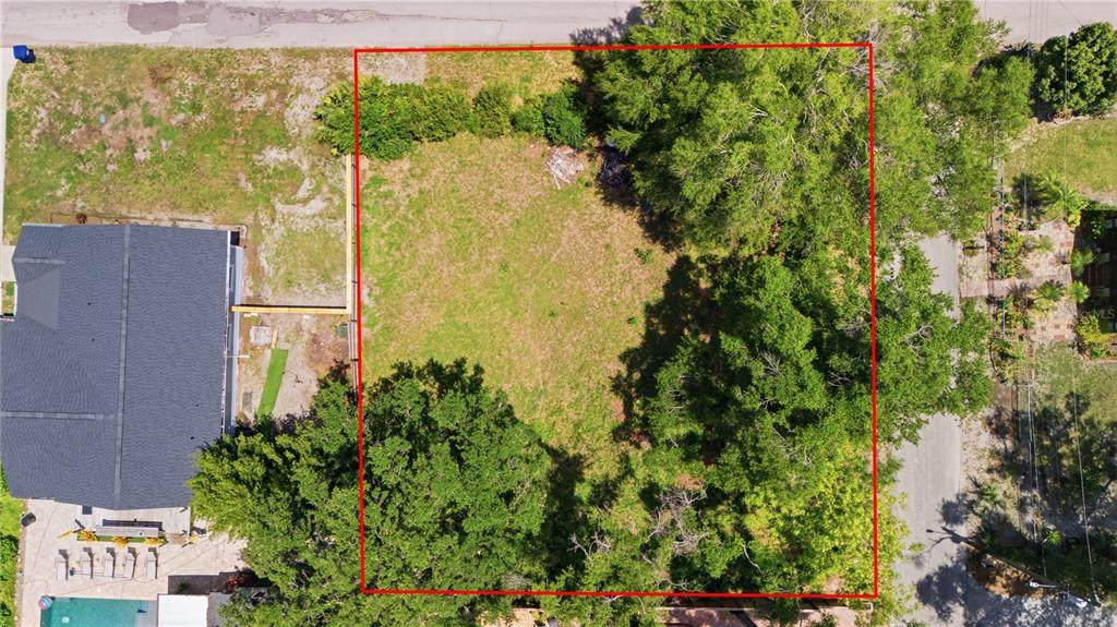 6612 9TH Street - Photo 1