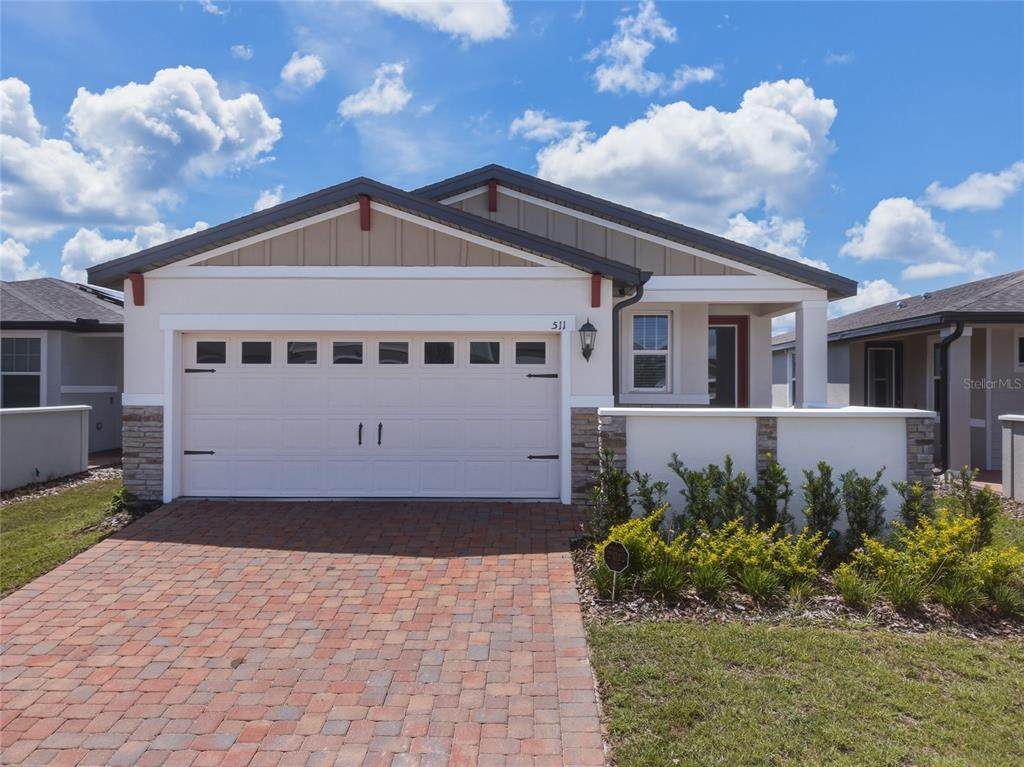511 Kennedy Drive - Photo 1