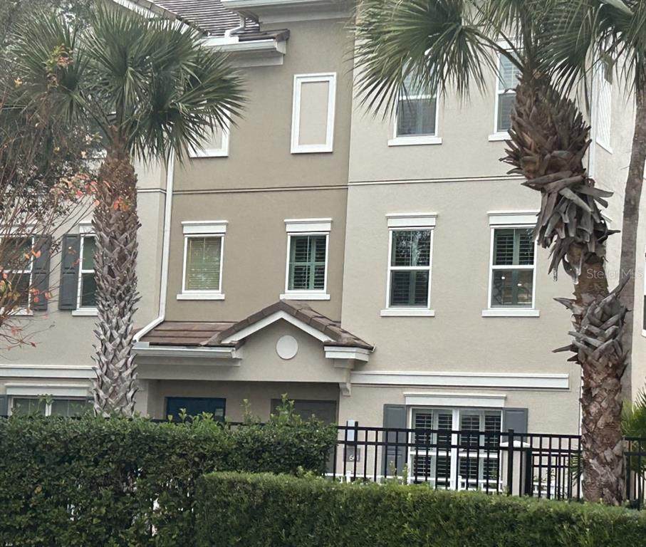 641 Hangnest Lane - Photo 1