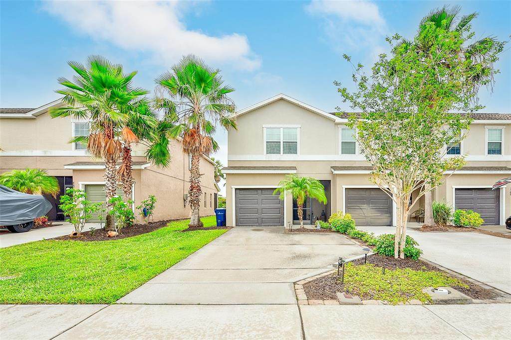 4680 Vignette Way - Photo 1