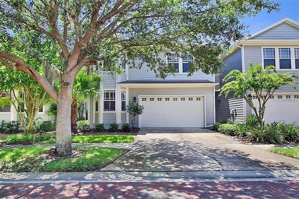2889 Bayshore Trails Drive - Photo 1