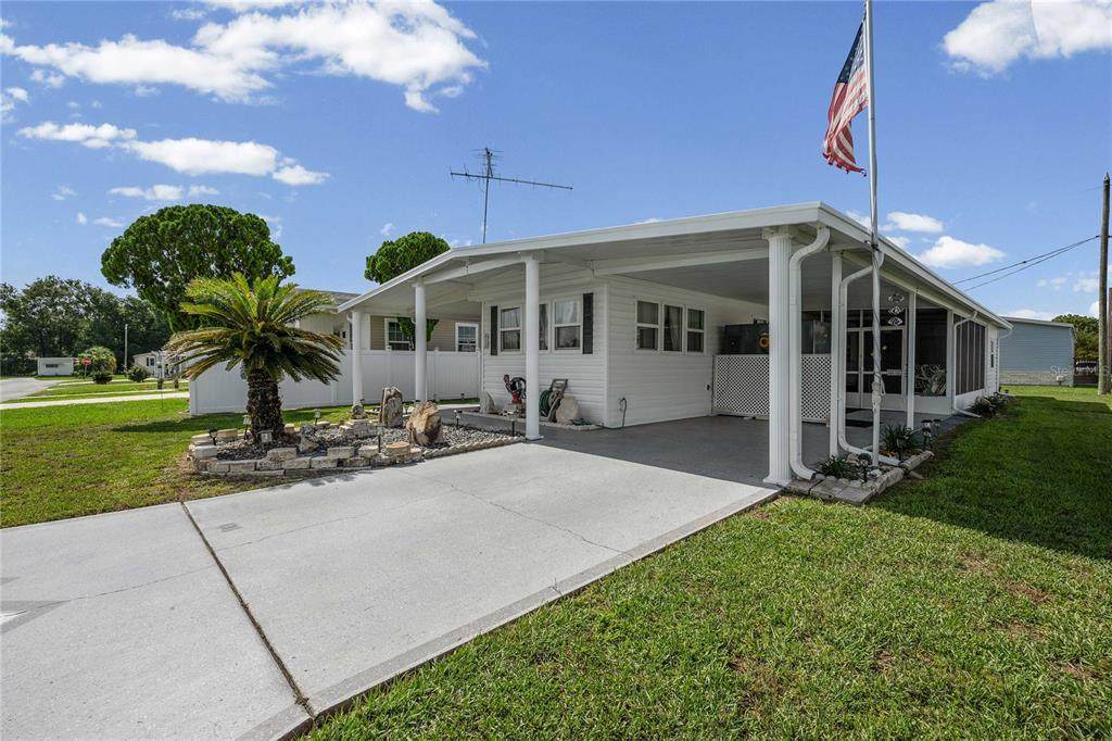 37250 Beverly Avenue - Photo 1