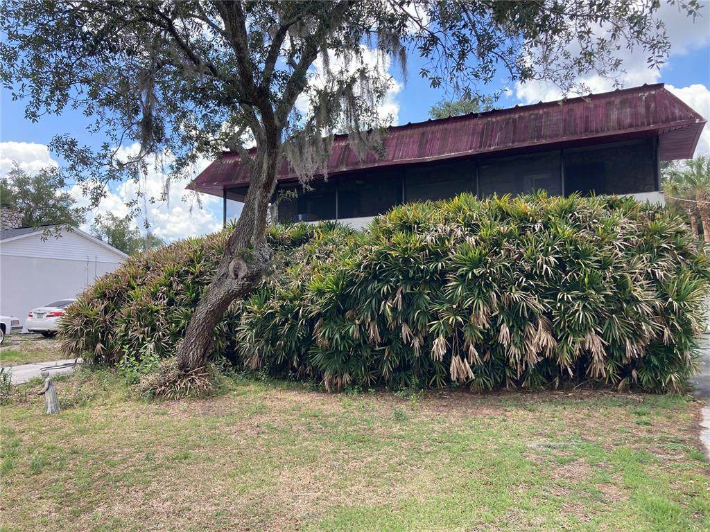11317 Sylvan Green Lane - Photo 1