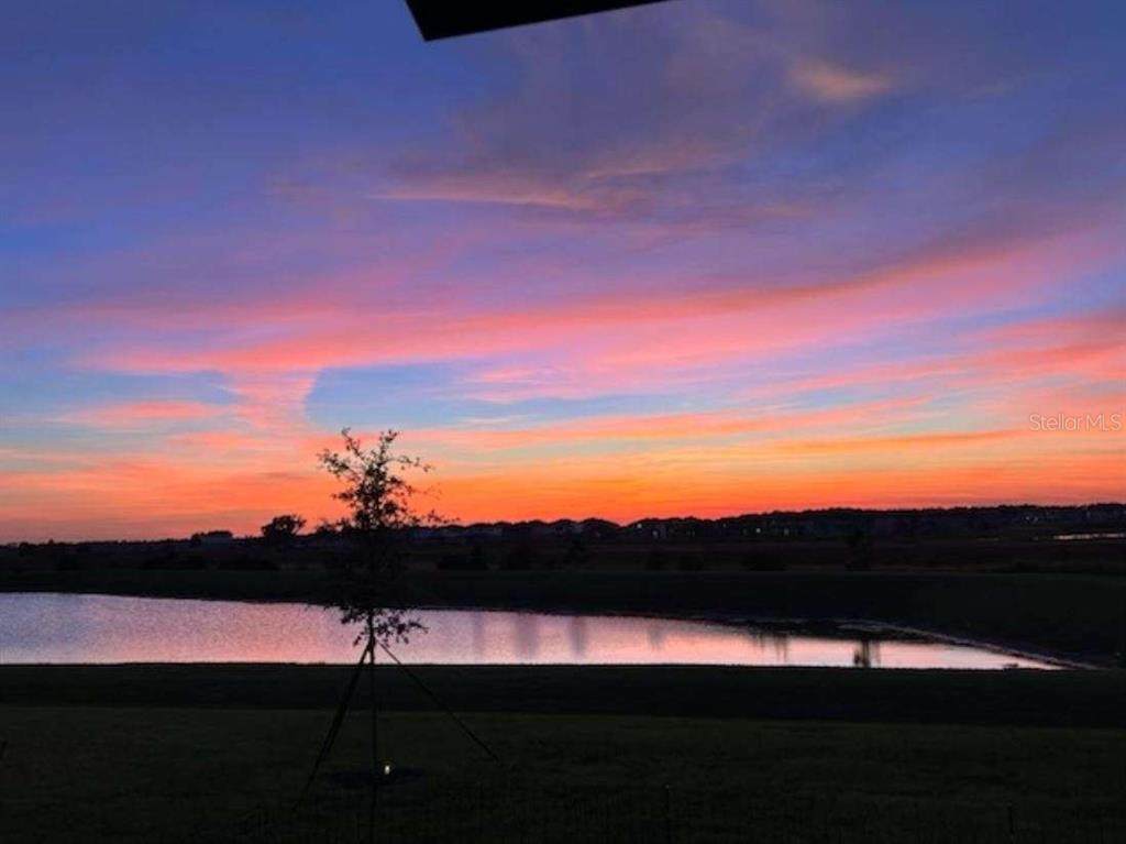 https://bt-photos.global.ssl.fastly.net/mfr/orig_boomver_1_TB8514102-2.jpg