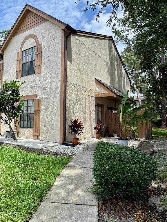 2504 Brigadoon Drive - Photo 1