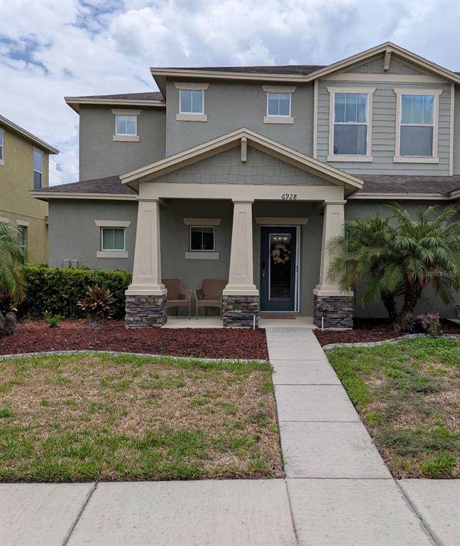 6928 Duffy Lane - Photo 1