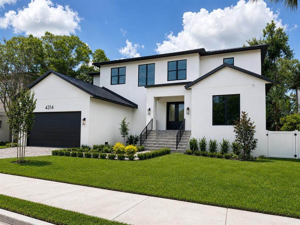 4314 Vasconia Street - Photo 1