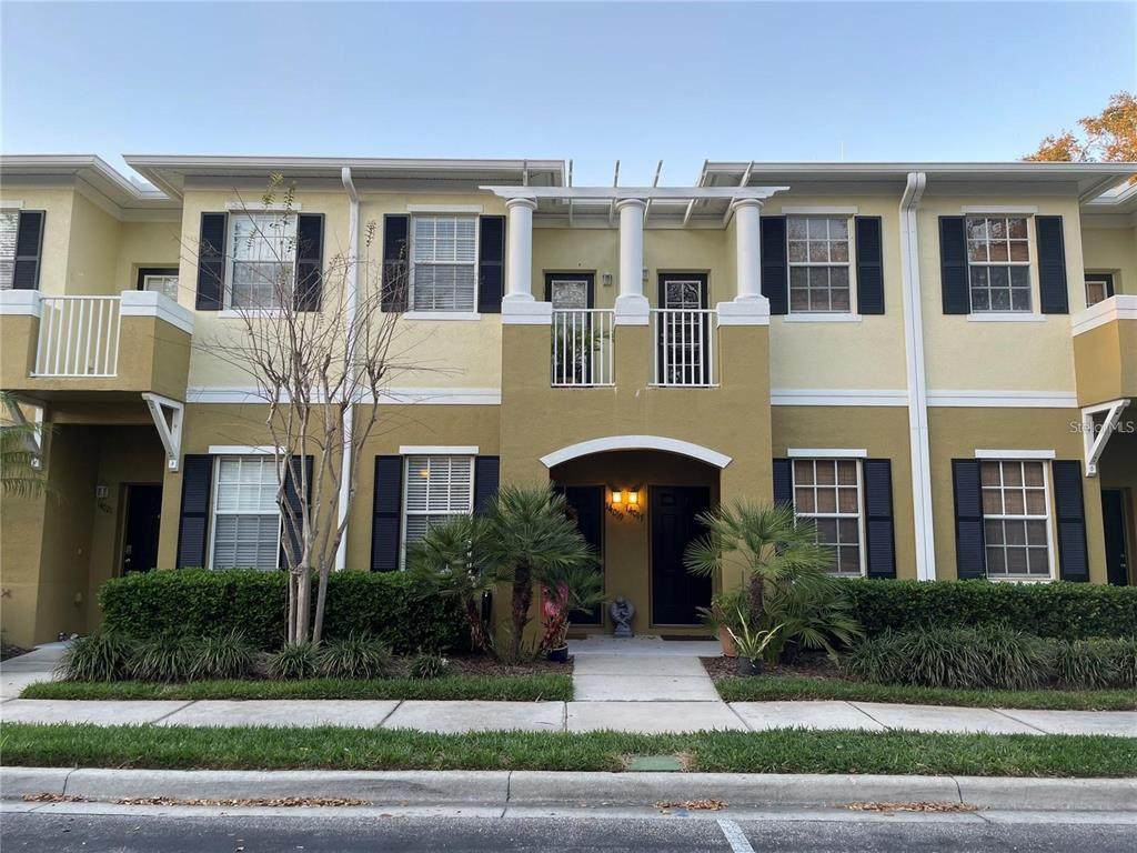 14017 Citrus Crest Circle - Photo 1