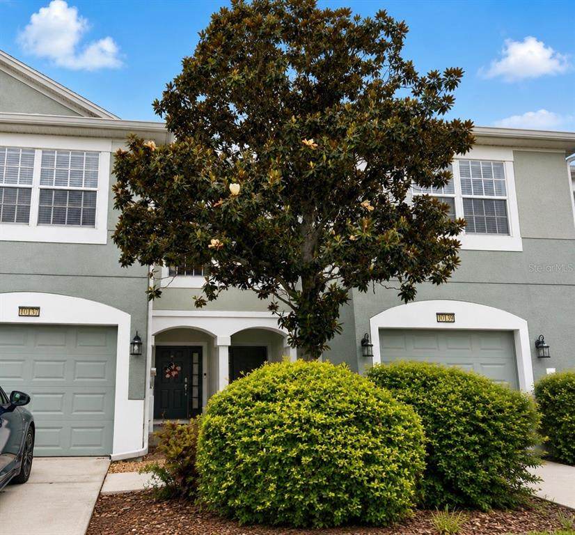 10137 Pink Palmata Court - Photo 1