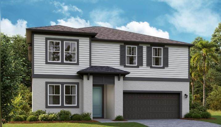 33572 Hammock Beach Way - Photo 1