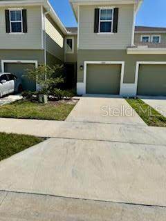 3084 Inlet Breeze Way - Photo 1