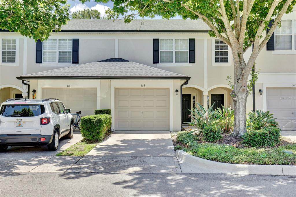 6080 Twain Street - Photo 1