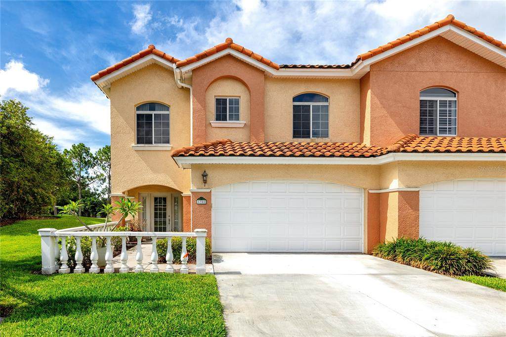 6308 Vista Verde Drive - Photo 1