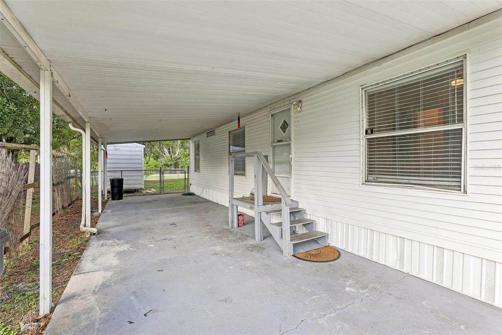 2638 Sea Oats Circle - Photo 1