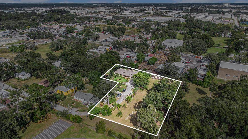 5105 45TH Street - Photo 1