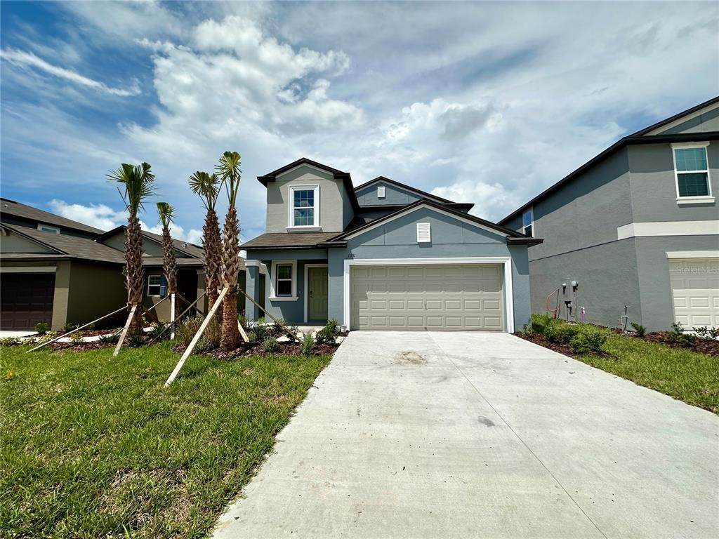 11131 Radiant Shore Loop - Photo 1