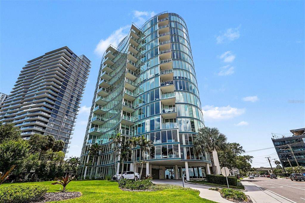 2900 Bay To Bay Boulevard - Photo 1