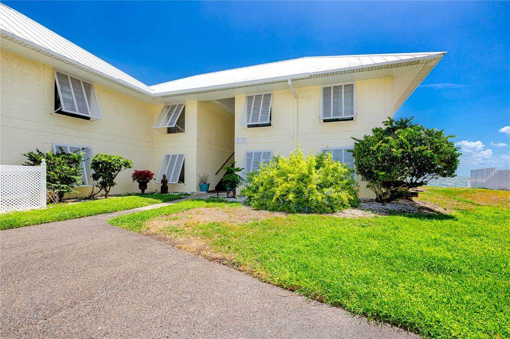 7310 Sunshine Skyway Lane - Photo 1