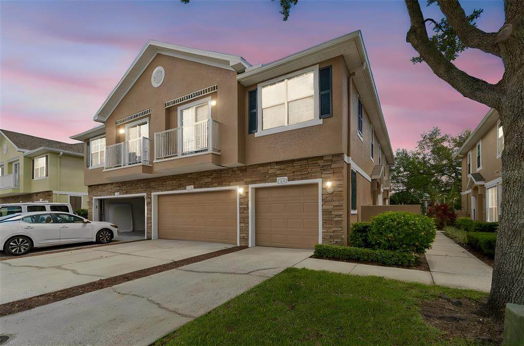 604 51ST Avenue - Photo 1