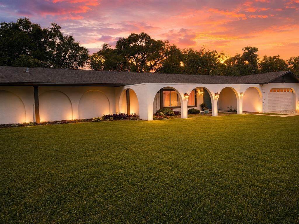 12305 Leanne Drive - Photo 1