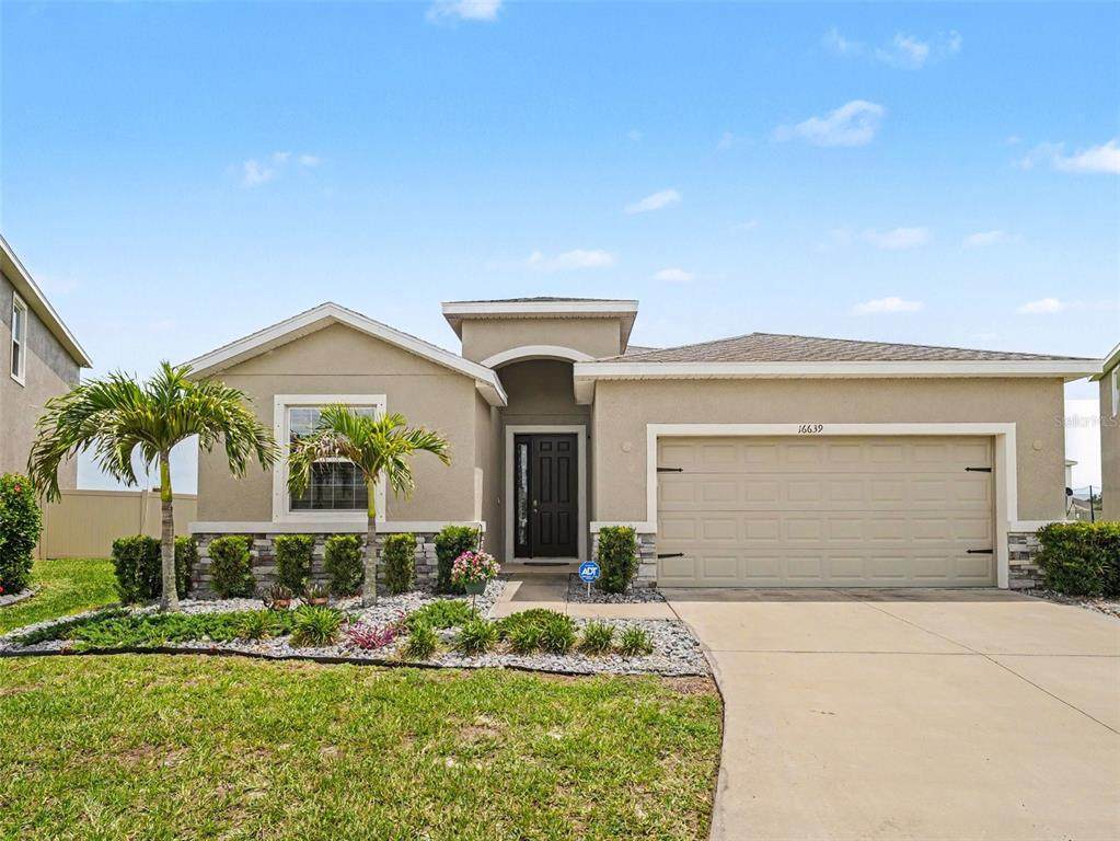16639 Goose Ribbon Place - Photo 1