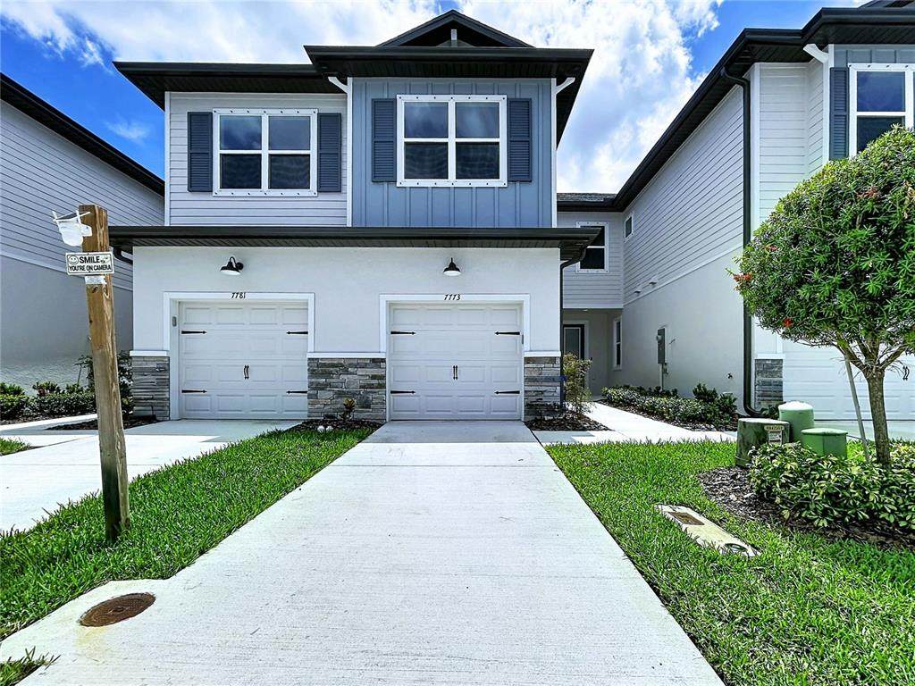 7781 93RD Street - Photo 1