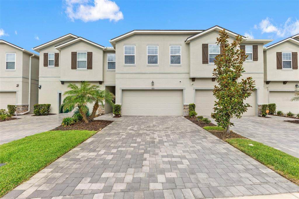 4221 Cloud Hopper Way - Photo 1