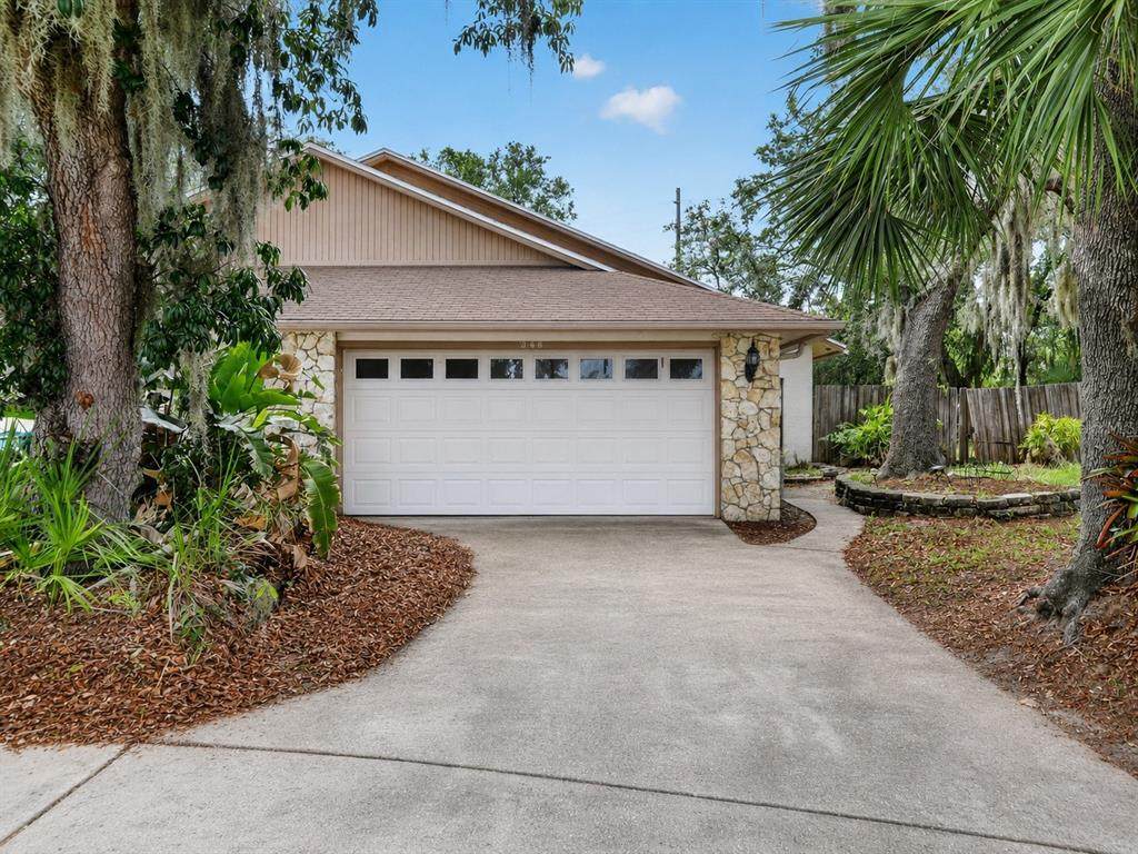 5298 Indian Laurel Court - Photo 1