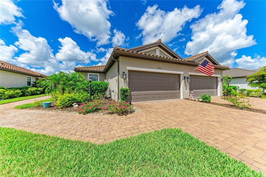 15712 Sacile Lane - Photo 1